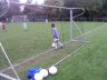 bezoek schiedam 2010 056.jpg - 